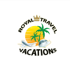 Royal Travel And Vacations